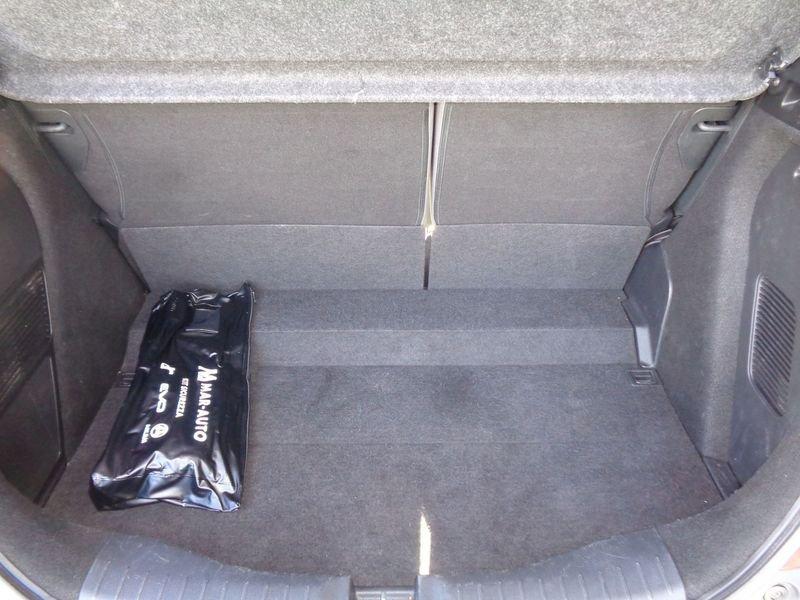 Honda Jazz Jazz 1.5 Hev Crosstar eCVT Executive