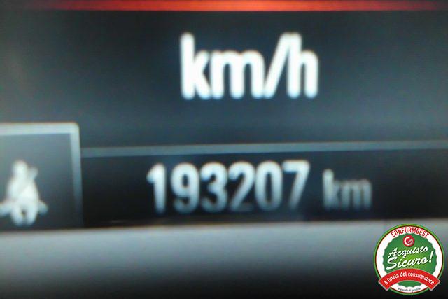 OPEL Mokka X 1.6 CDTI Ecotec 136CV 4x2 Start&Stop Advance