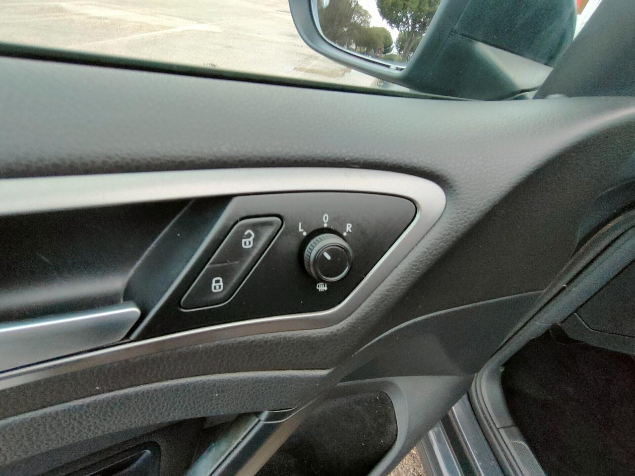 Volkswagen Golf 1.6 TDI PROMO