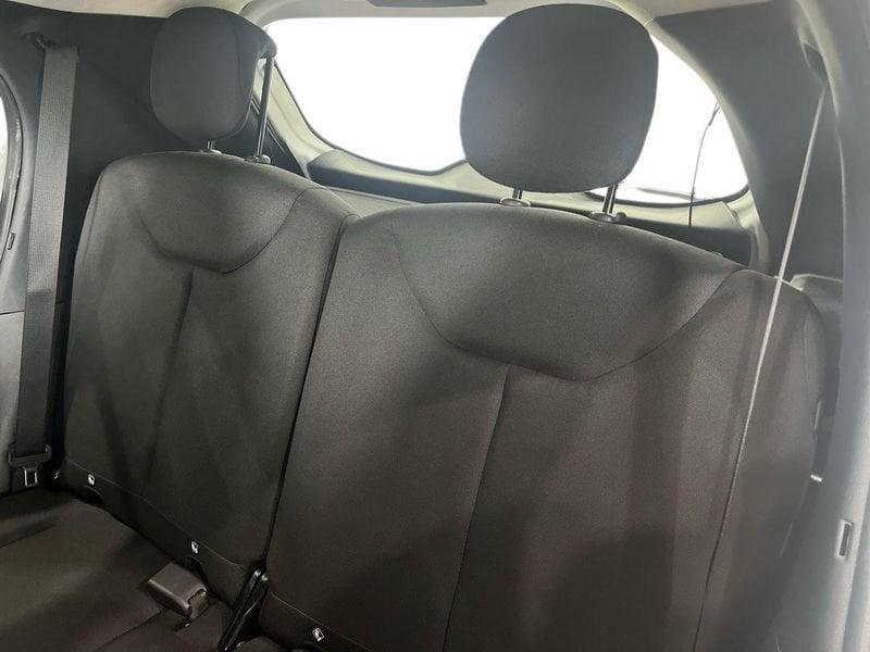 Toyota Aygo X Aygo X 1.0 Active 72cv s-cvt