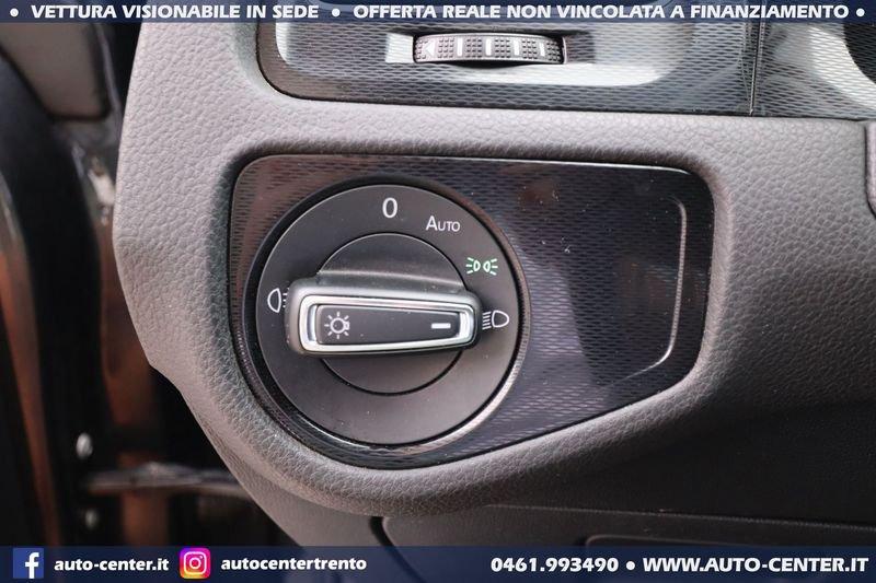 Volkswagen Golf GT 7 GTD 5p 2.0 TDI MANUALE