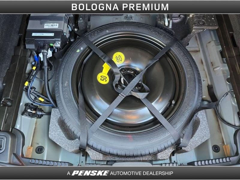 Volvo XC60 XC60 B4 (d) AWD Geartronic Inscription