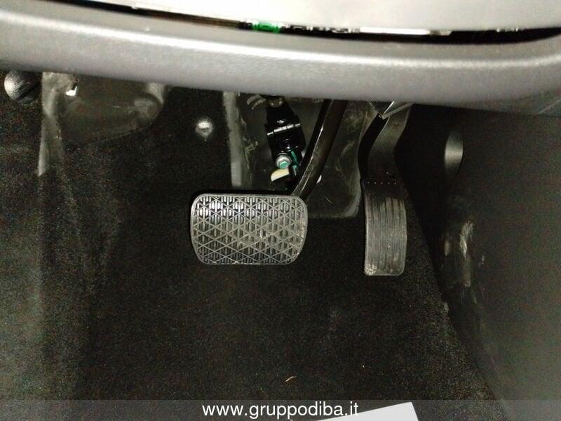 MG MG3 1.5L HEV Comfort WHITE