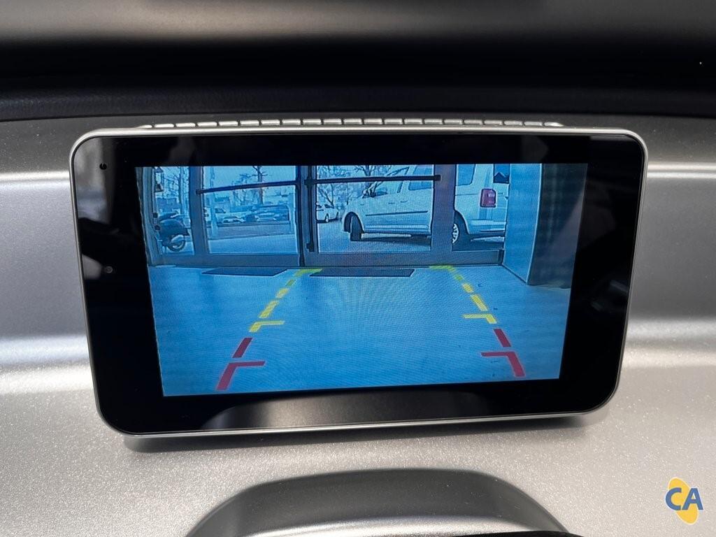 FREEDOM OTTO - Macchina Senza Patente