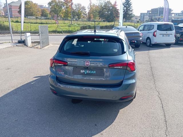 FIAT Tipo *PROMO* 1.6 Mjt S&S SW