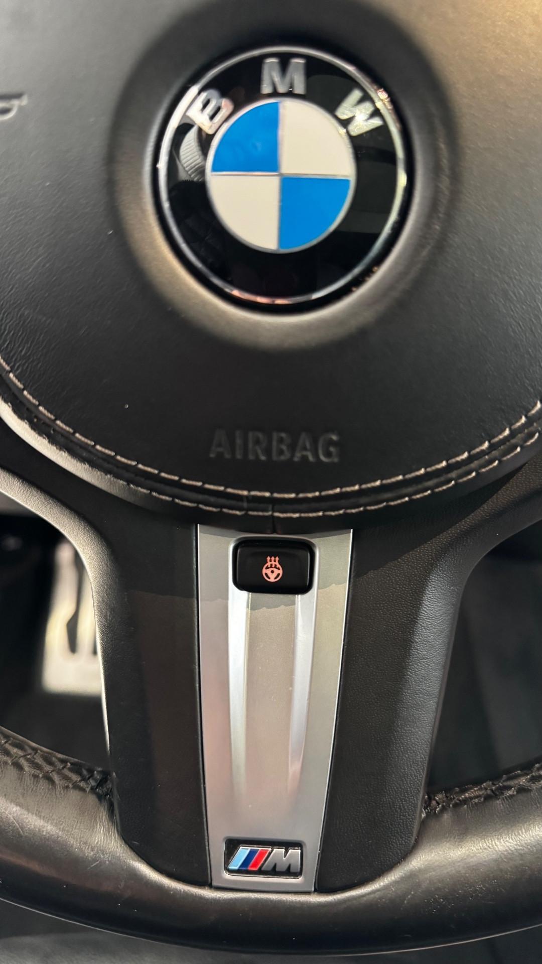 Bmw X5 xDrive30d xLine