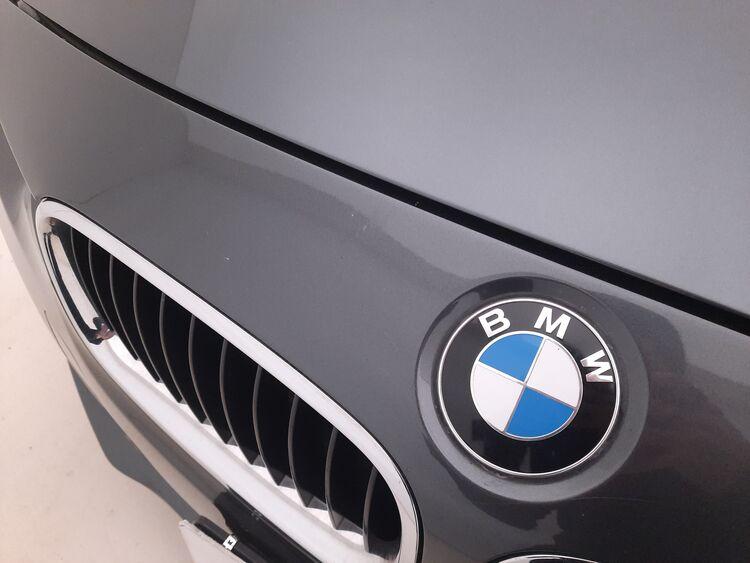 BMW Serie 3 Touring 320d Business Advantage Auto BR369844 2.0 Diesel 190CV