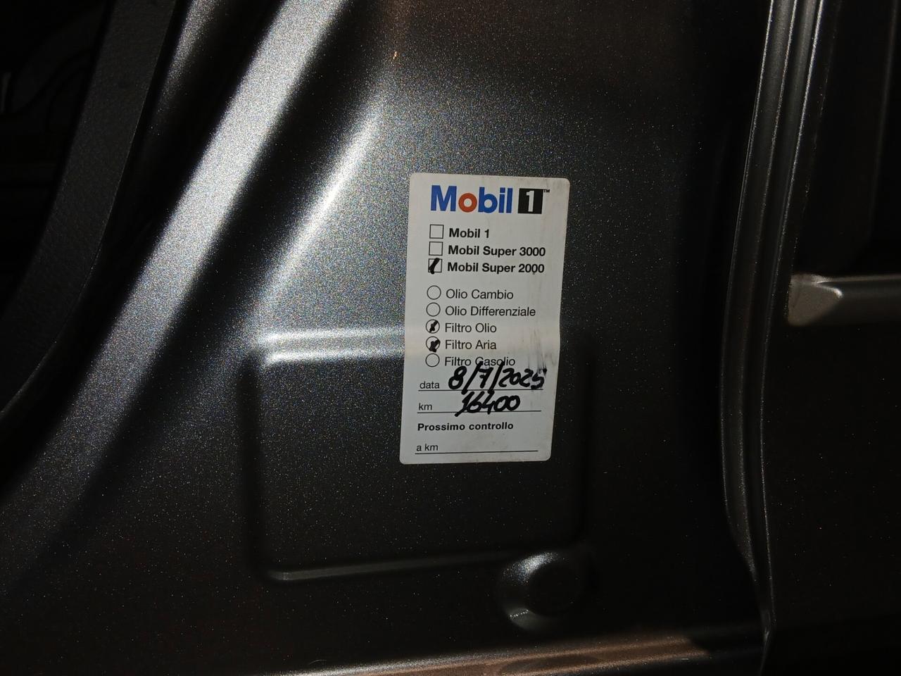 Suzuki Ignis 1.2 Hybrid Top