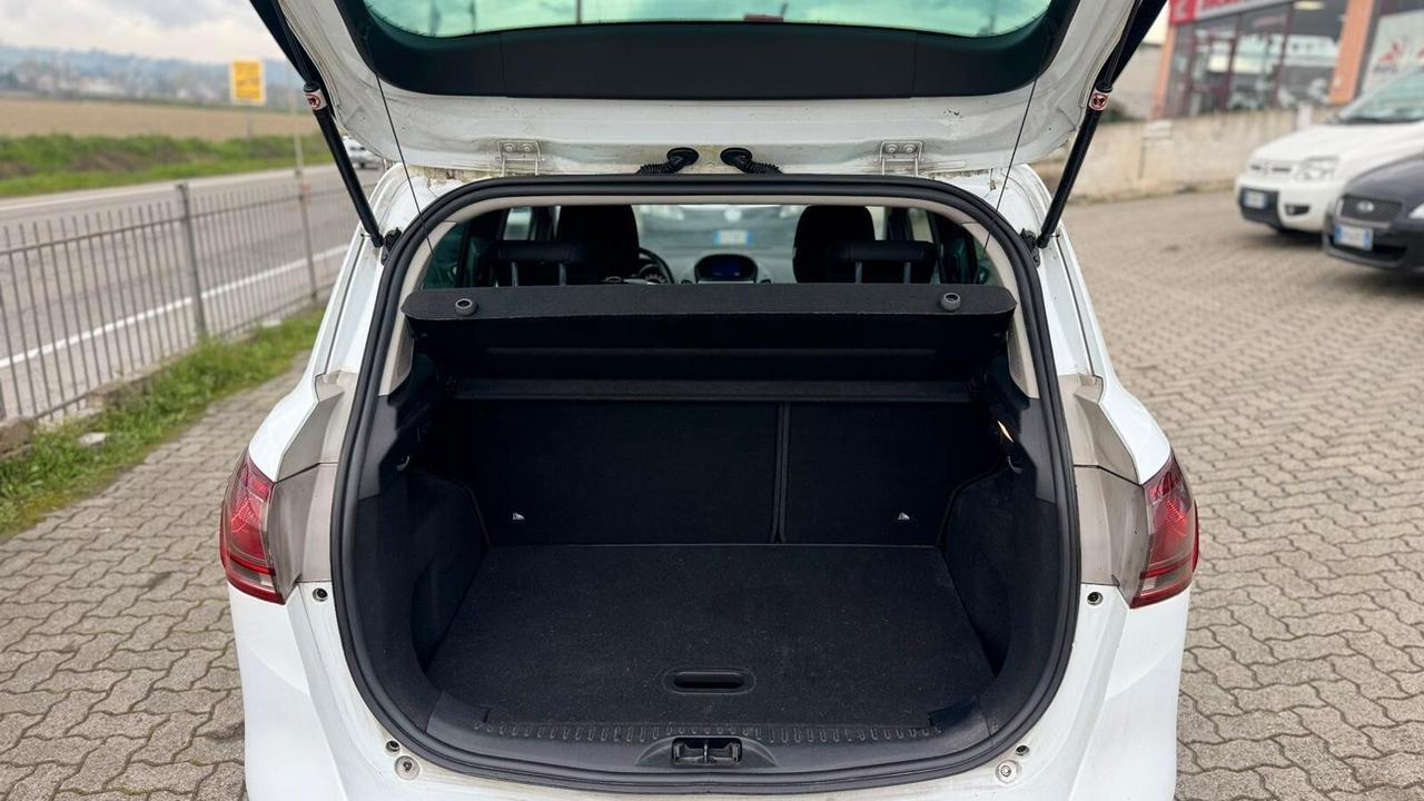 Ford B-Max 1.5 TDCi 2014 NEOP.