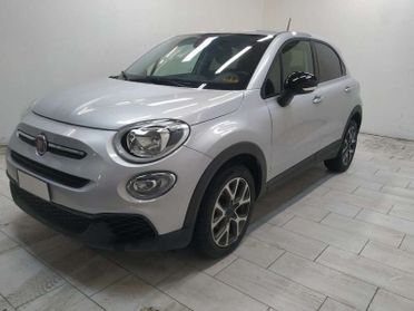 FIAT 500X 1.0 T3 Urban 120cv my20