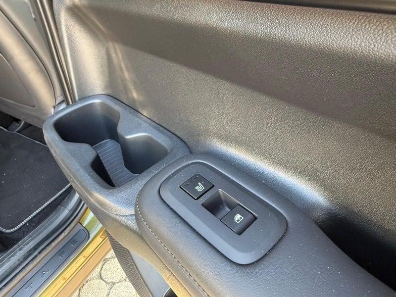 Hyundai Santa Fe PHEV 1.6 T-GDI PHEV 4WD A/T 7posti Xclass