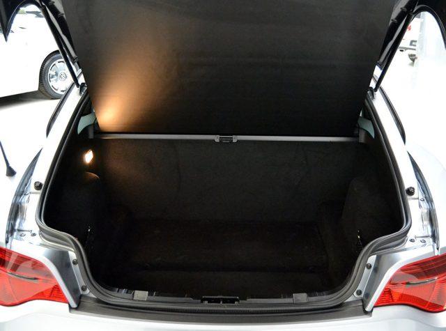 BMW Z4 3.0si Coupé UNICO PROPRIETARIO MANUALE!!!