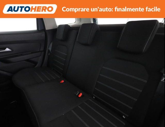 DACIA Duster 1.0 TCe 90 CV 4x2 Expression