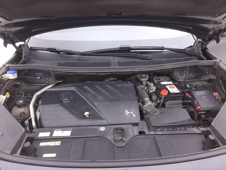 DS DS 7 Crossback Business BR199870 2.0 Diesel 177CV