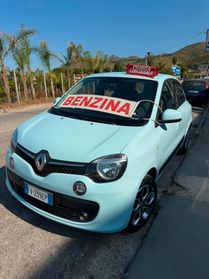 Renault Twingo SCe Duel