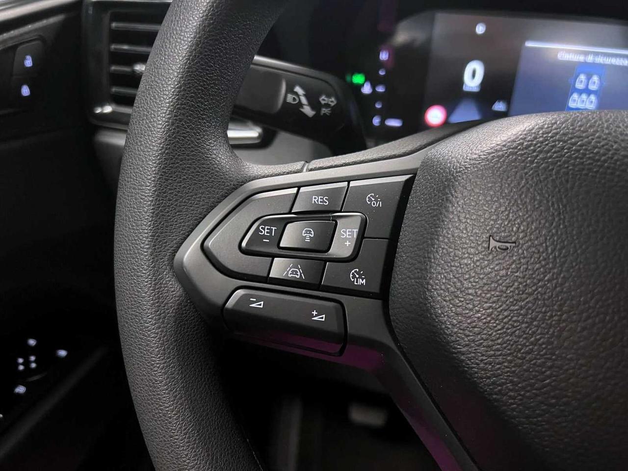 Volkswagen Amarok 2.0 TDI 170CV 4MOTION #9968