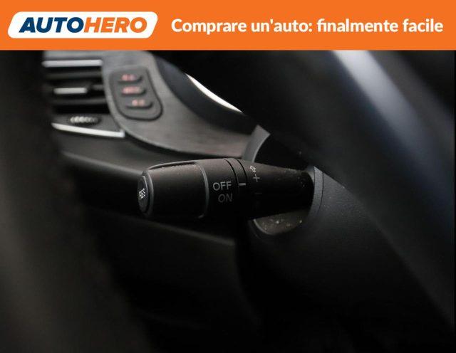 ALFA ROMEO Giulietta 1.6 JTDm 120 CV