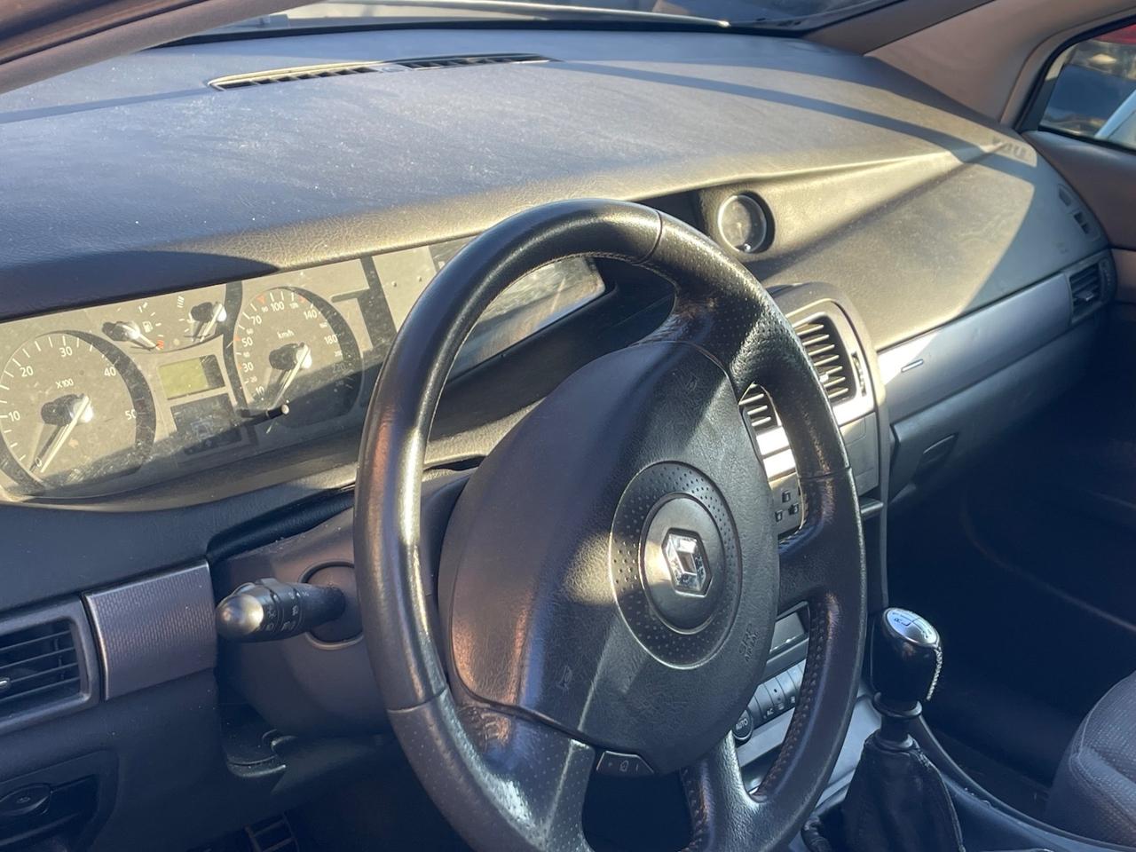 Vettura perfetta meccanicamente 3482693111