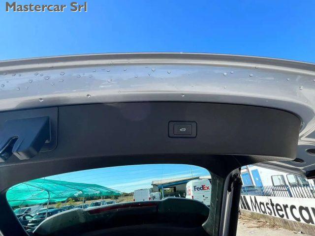 AUDI Q5 Sportback 40 2.0 tdi Advanced 4x4 s-tronic GN860TR