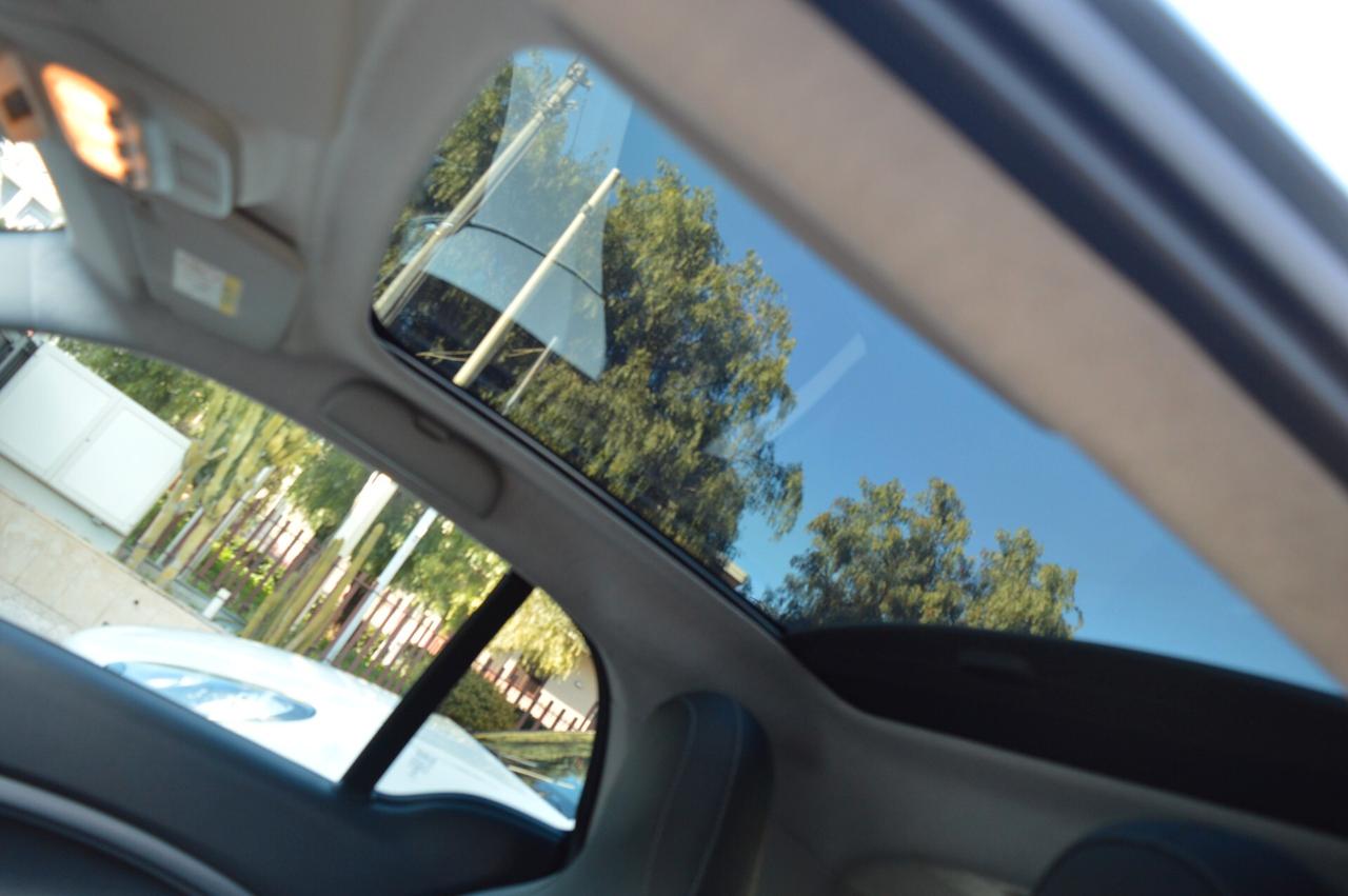 Smart ForTwo EQ Racingreen (22kW)