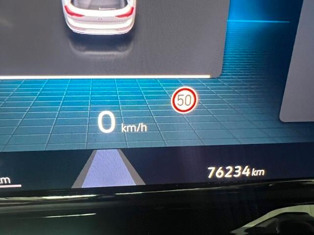 Volkswagen Golf 1.0 TSI EVO Life NEOPATENTATI-RETROCAMERA