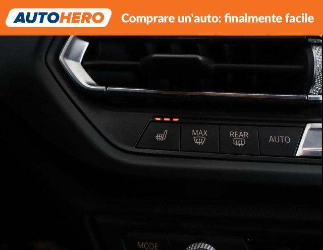 BMW 235 M 235i xDrive Gran Coupé aut.
