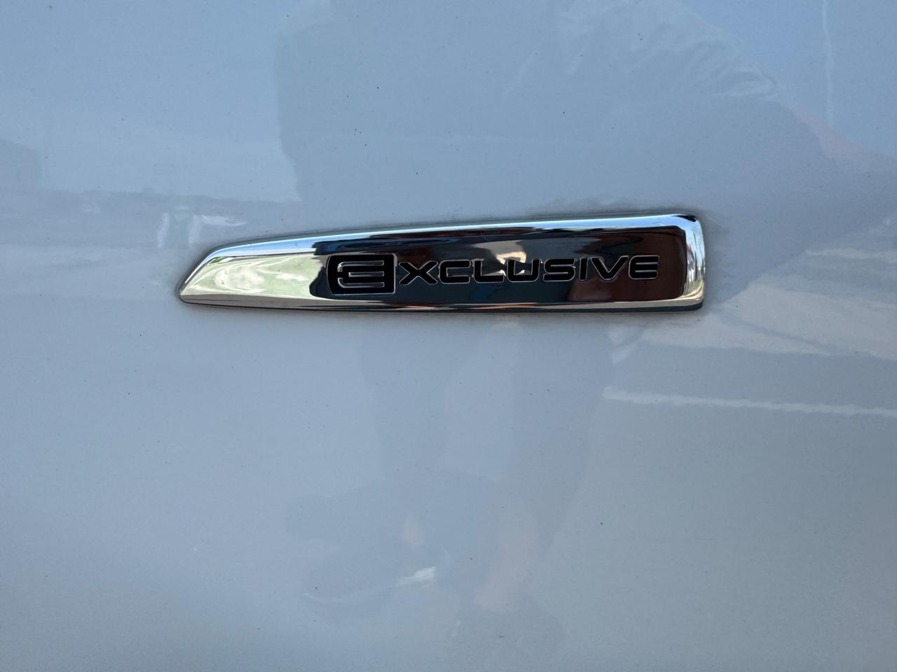 Citroen C3 1.2 e-VTi 82 ETG airdream Exclusive