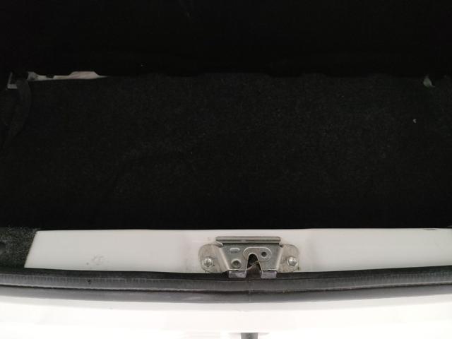 CITROEN C1 1.0 5 porte Attraction con Clima