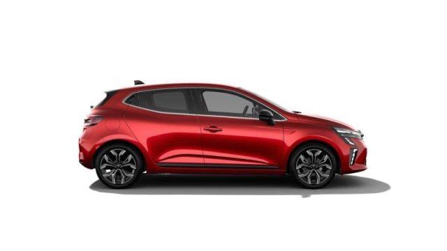 MITSUBISHI Colt 1.0L turbo Benzina / GPL Intense 74 kW