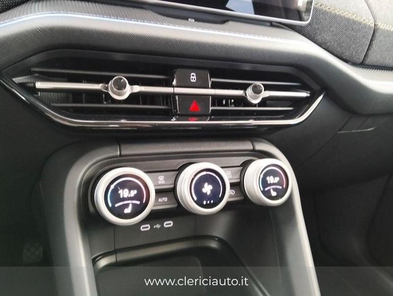 Škoda Kodiaq 2.0 TDI DSG 7 posti Executive