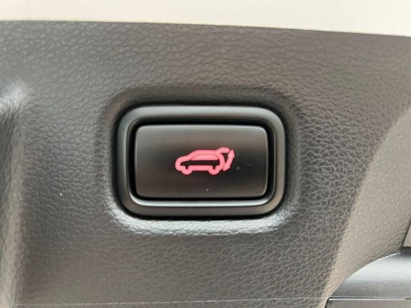 KIA ProCeed 1.5 T-GDI MHEV DCT GT Line