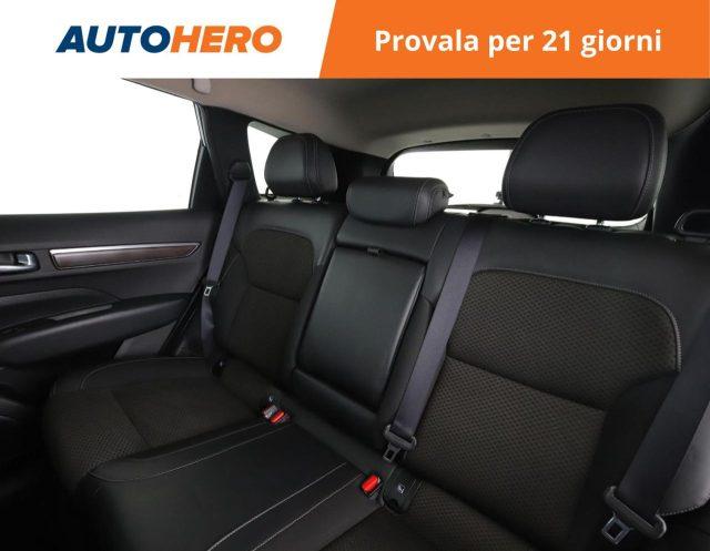 RENAULT Koleos dCi 175CV X-Tronic Energy Intens