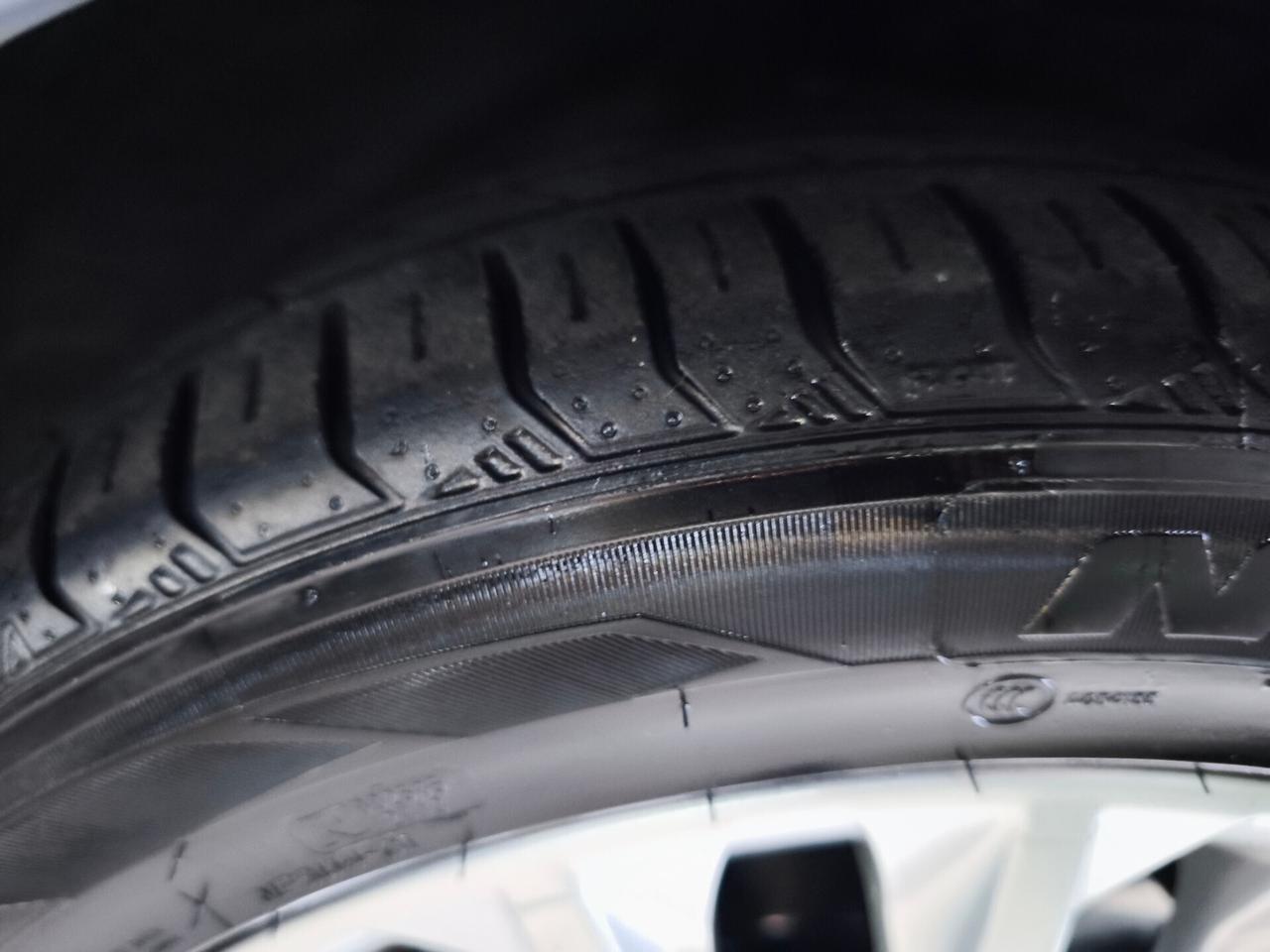 Ford C-Max 7 1.6 TDCi 115CV Titanium 7 posti