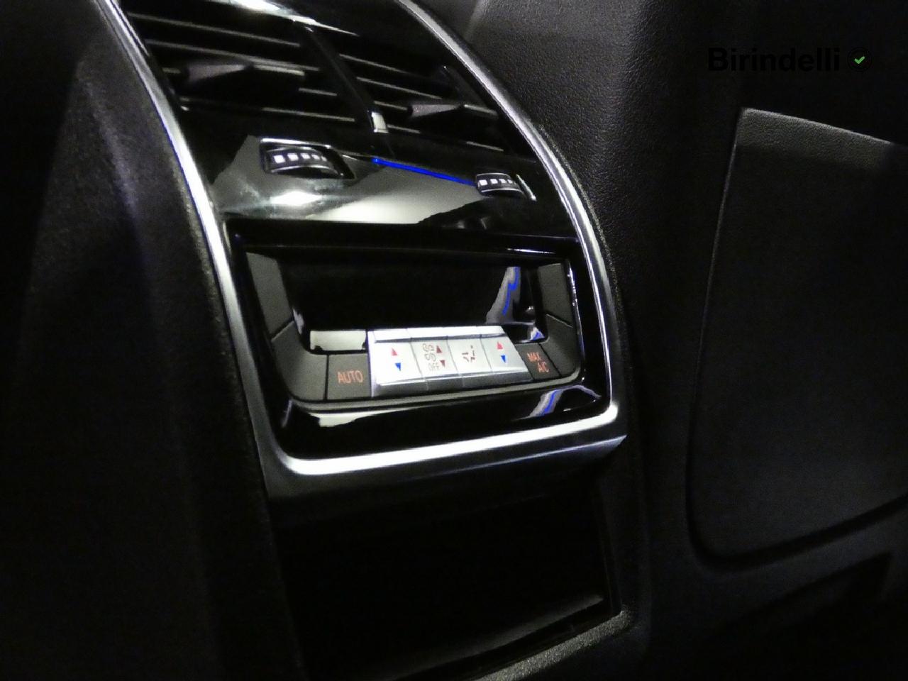 BMW X6 (G06/F96) - X6 xDrive30d Msport