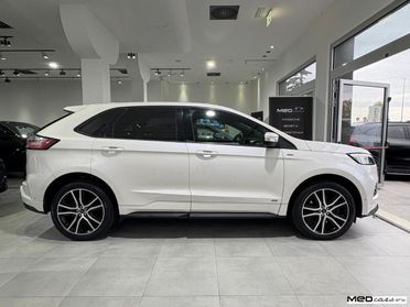 FORD - Edge - 2.0 EcoBlue 238CV AWD S&S aut. ST-Line