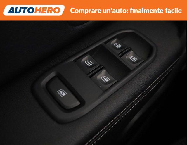 DACIA Duster 1.5 dCi 8V 110 CV 4x2 Prestige