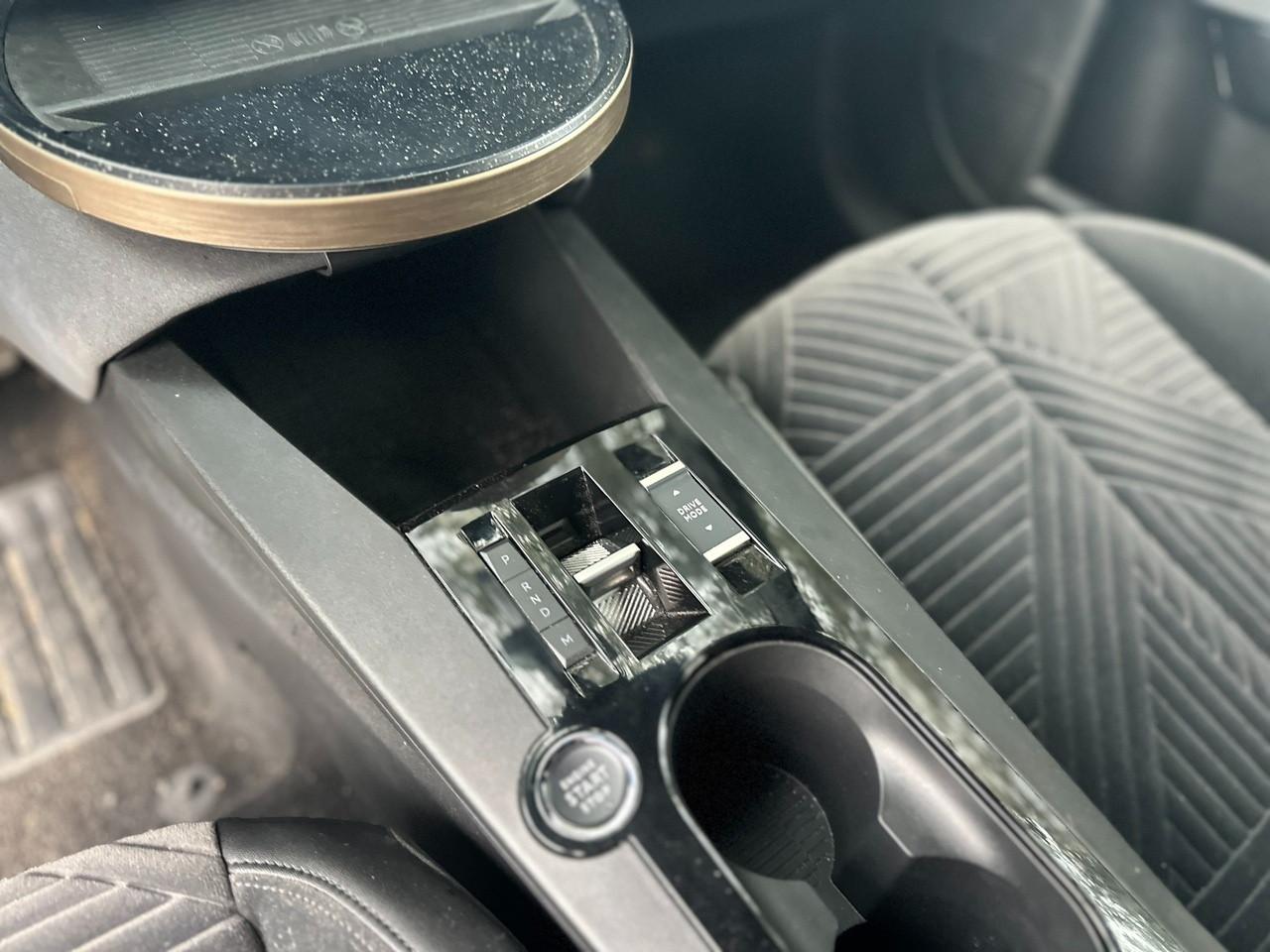 LANCIA Ypsilon IV 2024 - Ypsilon 1.2 mhev LX 110cv e-dct