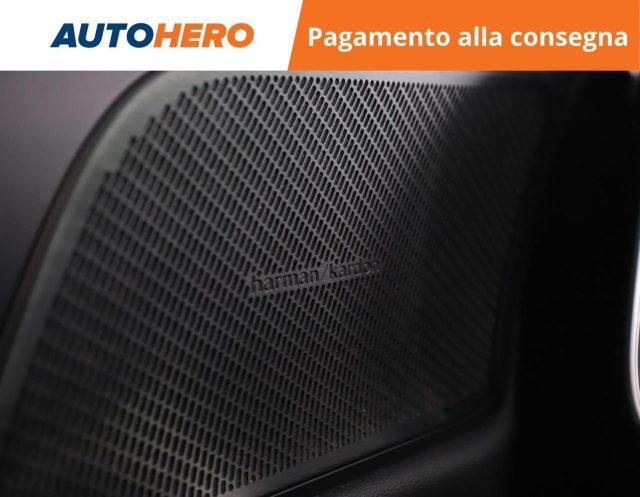 VOLVO V60 Cross Country D4 AWD Geartronic Business Plus