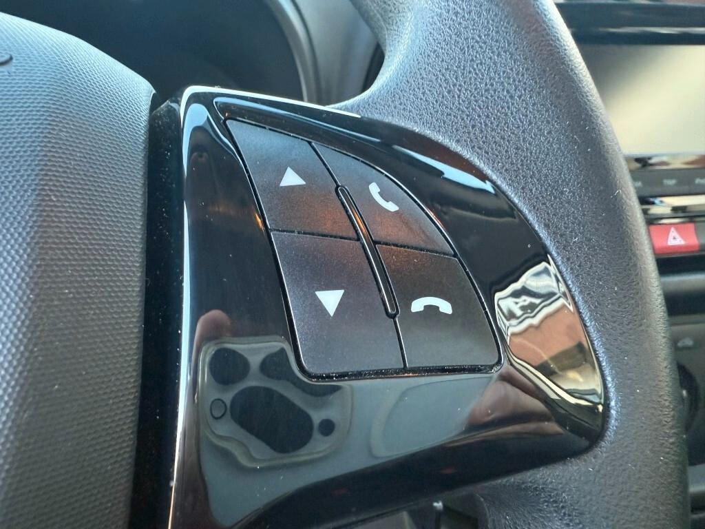 Fiat Doblo Doblò 1.3 MJT S&S PC Combi N1 Lounge