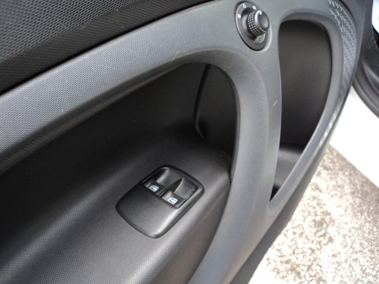 Smart ForTwo 70 1.0 twinamic Prime
