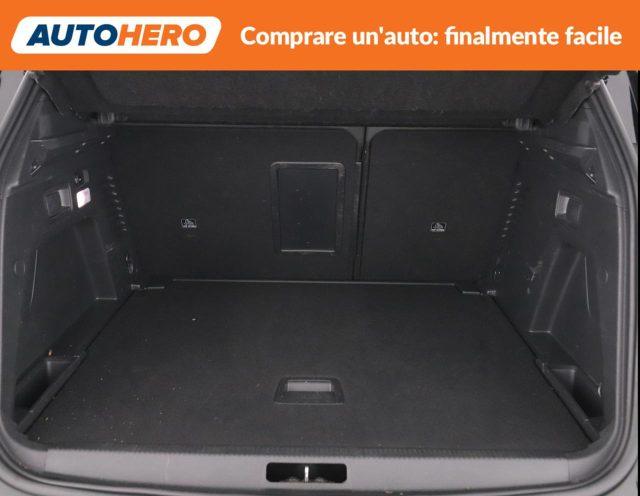 PEUGEOT 3008 BlueHDi 180 EAT8 GT