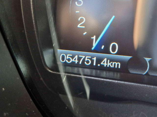 FORD Ranger 2.0 ECOBLUE DC XLT 5 posti