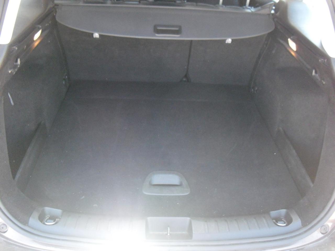 Fiat Tipo 1.6 Mjt 130cv S&S SW Life, PERFETTE CONDIZIONI!!