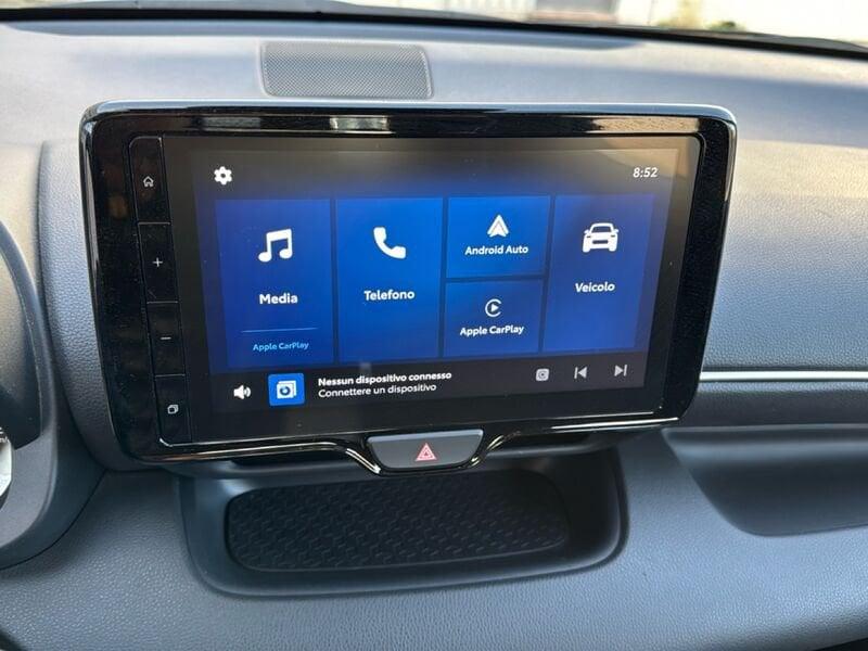 Toyota Yaris Yaris 1.5h Active