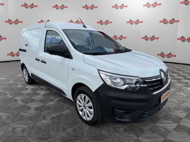 Renault Express Express 1.4 Blue dCi 95 Van, PRONTA CONSEGNA ! ! !