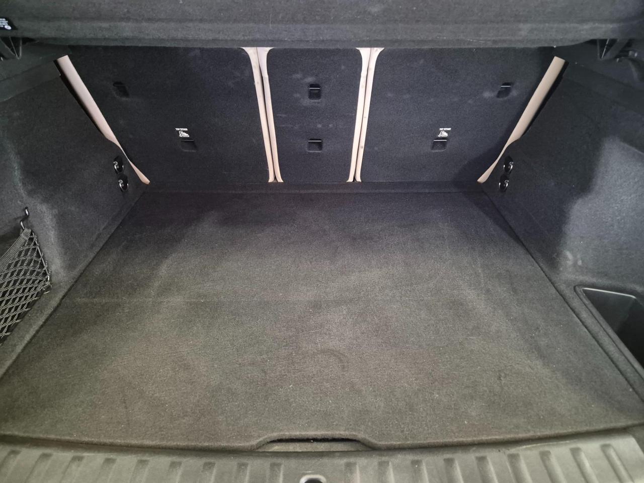 BMW X1 sdrive18d MSport Pro - Cam - Carplay - Tetto