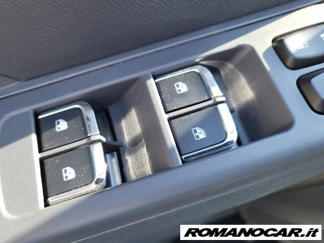 EVO Evo Cross4 Evo Cross 4 2.0d 136CV