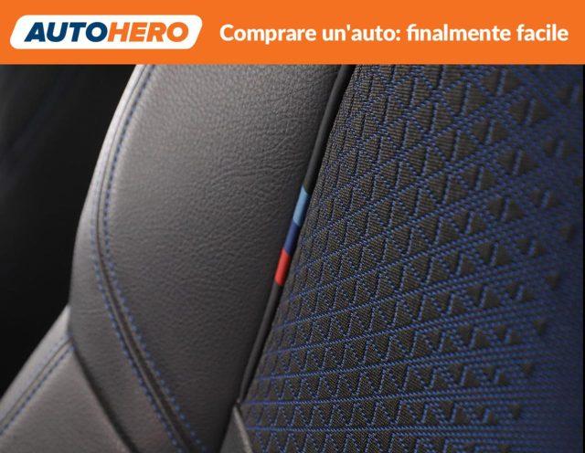 BMW 118 i 5p. Msport