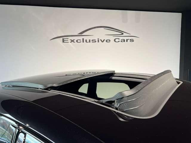 Porsche Macan Macan 2.0 T 265cv pdk SOSP. PNEUM.