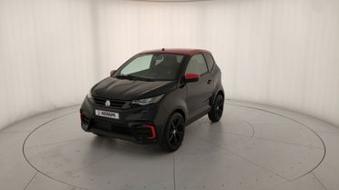 AIXAM SPORT